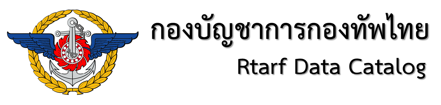 datacatalog
