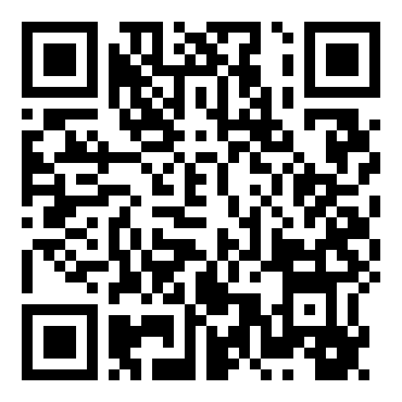 98c156c5d4b93bf5db32957972113742